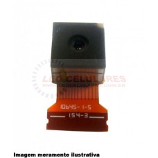 CAMERA TRASEIRA MOTOROLA XT925